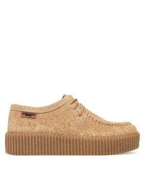 Obrázek produktu Weekend Max Mara Polobotky Kapoknew 2525526075600 Béžová
