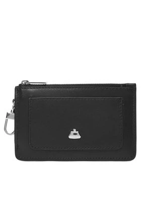 Obrázek produktu Weekend Max Mara Pouzdro na kreditní karty Trafoi 2525726064600 Černá