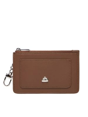 Obrázek produktu Weekend Max Mara Pouzdro na kreditní karty Trafoi 2525726064600 Hnědá