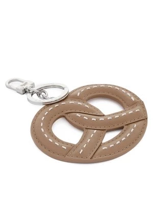 Obrázek produktu Weekend Max Mara Přívěsek Fantino 2525726035650 Béžová