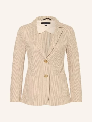 Obrázek produktu Weekend Max Mara Sako Aletta béžová / hnědá