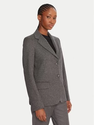 Obrázek produktu Weekend Max Mara Sako Dilly 2525916022 Šedá Regular Fit