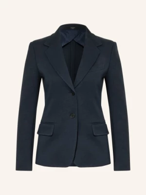 Obrázek produktu Weekend Max Mara Sako Ginnasta tmavě modrá