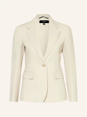 Obrázek produktu Weekend Max Mara Sako Lamine béžová