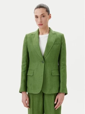 Obrázek produktu Weekend Max Mara Sako Nalut 2515041012 Zelená Regular Fit