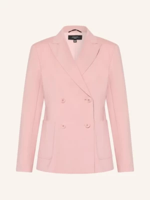 Obrázek produktu Weekend Max Mara Sako Zinnia růžová