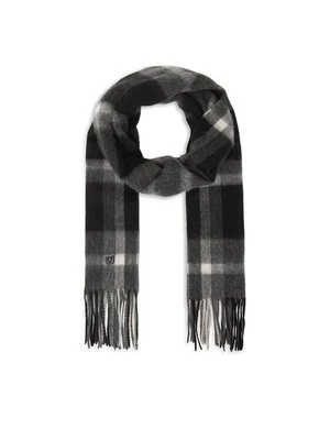 Obrázek produktu Weekend Max Mara Šál Catone 2525546015 Černá