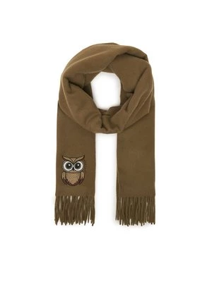 Obrázek produktu Weekend Max Mara Šál Fascia 2615541034 Béžová
