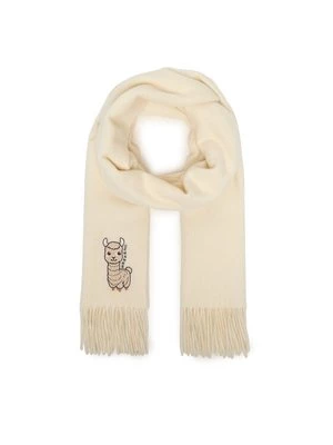 Obrázek produktu Weekend Max Mara Šál Fascia 2615541034 Écru