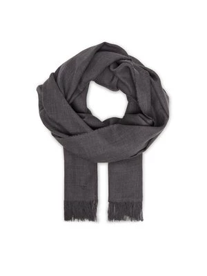 Obrázek produktu Weekend Max Mara Šál Ken 2525546044 Šedá