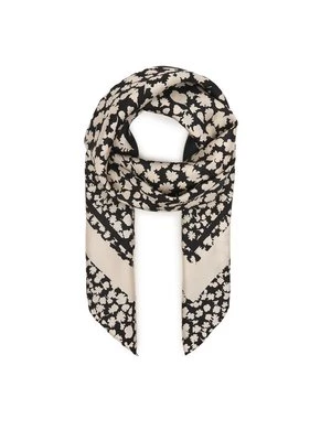 Obrázek produktu Weekend Max Mara Šátek Aonestonew 2615541164 Černá