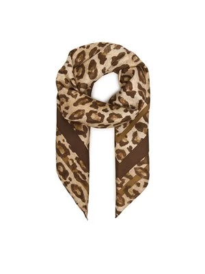 Obrázek produktu Weekend Max Mara Šátek Aonestonew 2615541164 Černá