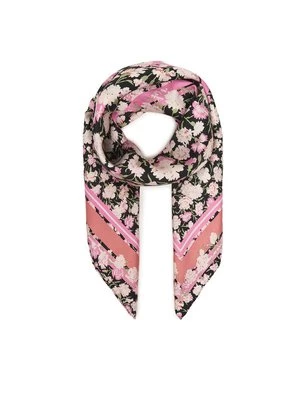 Obrázek produktu Weekend Max Mara Šátek Aonestonew 2615541164 Růžová