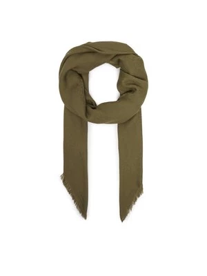 Obrázek produktu Weekend Max Mara Šátek Ballo 2615541114 Zelená