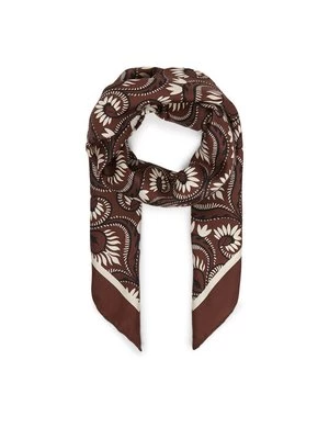 Obrázek produktu Weekend Max Mara Šátek Onesto 2615541144 Hnědá