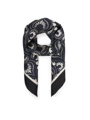 Obrázek produktu Weekend Max Mara Šátek Onesto 2615541144 Tmavomodrá