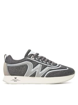 Obrázek produktu Weekend Max Mara Sneakersy 2525766034650 Šedá