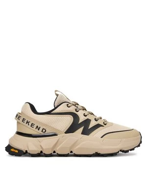 Obrázek produktu Weekend Max Mara Sneakersy 2615761034650 Béžová