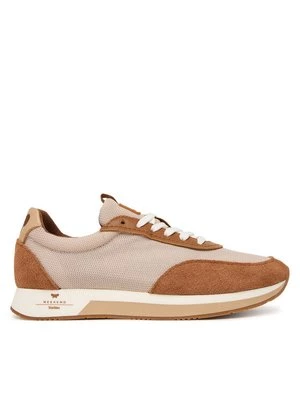 Obrázek produktu Weekend Max Mara Sneakersy 2615761054650 Hnědá