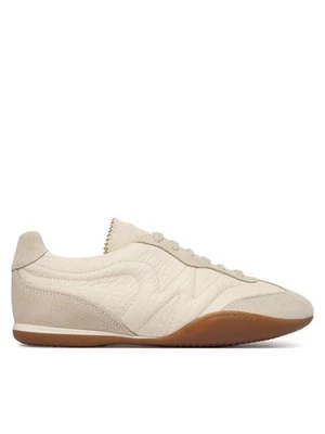 Obrázek produktu Weekend Max Mara Sneakersy 2615761074600 Écru