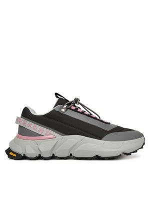 Obrázek produktu Weekend Max Mara Sneakersy Tandem 2525766015650 Černá