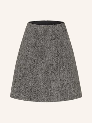 Obrázek produktu Weekend Max Mara Sukně Marche šedá