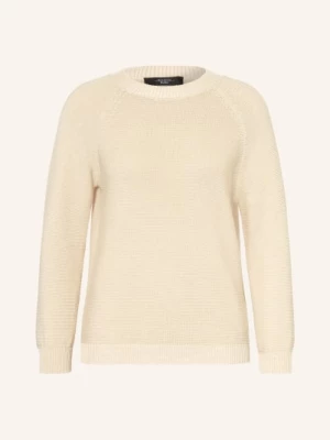 Obrázek produktu Weekend Max Mara Svetr Aere béžová