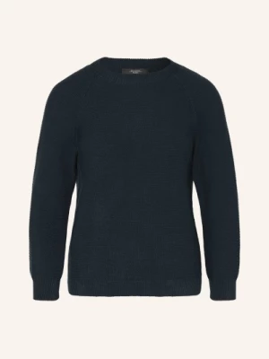 Obrázek produktu Weekend Max Mara Svetr Aere tmavě modrá