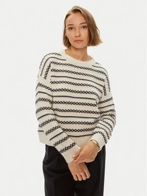 Obrázek produktu Weekend Max Mara Svetr Foster 2425366151 Béžová Standard Fit