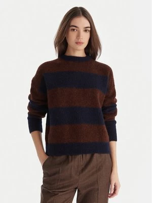 Obrázek produktu Weekend Max Mara Svetr Tuono 2525366142 Barevná Loose Fit