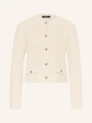 Obrázek produktu Weekend Max Mara Svetr Vodka režná