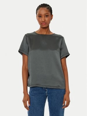 Obrázek produktu Weekend Max Mara T-Shirt Amburgo 2515941051 Černá Regular Fit
