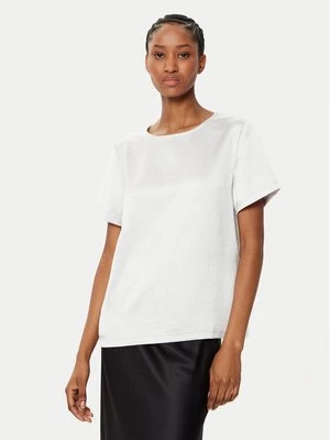 Obrázek produktu Weekend Max Mara T-Shirt Amburgo 2515941051 Écru Regular Fit