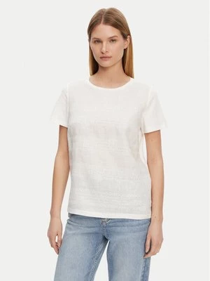Obrázek produktu Weekend Max Mara T-Shirt Bondeno 2515941112 Bílá Regular Fit
