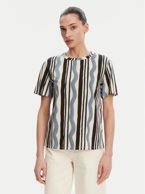 Obrázek produktu Weekend Max Mara T-Shirt Cadine 2515971012 Barevná Regular Fit