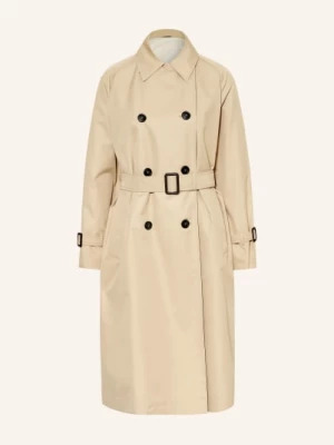 Obrázek produktu Weekend Max Mara Trenchcoat Canasta béžová