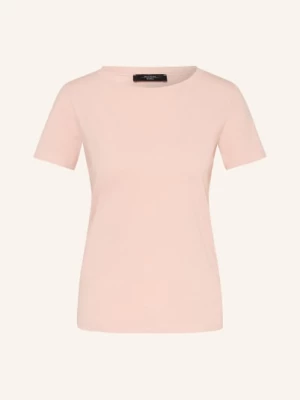 Obrázek produktu Weekend Max Mara Trička Multib světle růžová