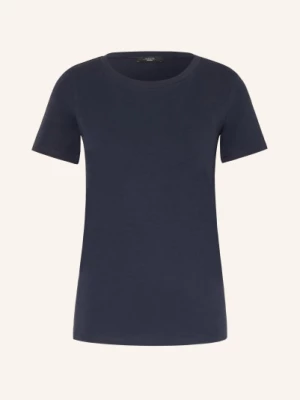 Obrázek produktu Weekend Max Mara Trička Multib tmavě modrá