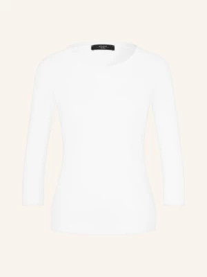Obrázek produktu Weekend Max Mara Tričko Multia S 3/4 Rukávem bílá