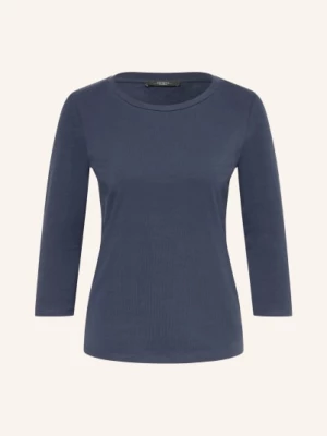 Obrázek produktu Weekend Max Mara Tričko Multia S 3/4 Rukávem tmavě modrá