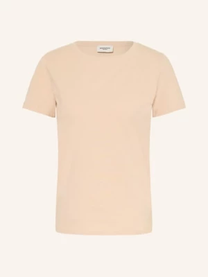 Obrázek produktu Weekend Max Mara Tričko Multib růžová