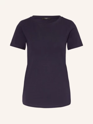 Obrázek produktu Weekend Max Mara Tričko Multib tmavě modrá