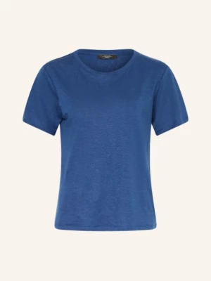 Obrázek produktu Weekend Max Mara Tričko Pelota modrá