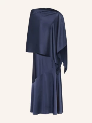 Obrázek produktu Weekend Max Mara Večerní Šaty Calante tmavě modrá