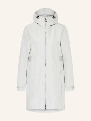 Obrázek produktu Wellensteyn Parka Forever Lady světle šedá