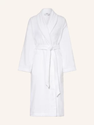Obrázek produktu Weseta Switzerland Župan Unisex 01 weiss