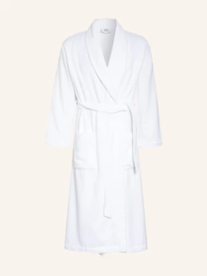 Obrázek produktu Weseta Switzerland Župan Unisex Dreamflor 01 weiss