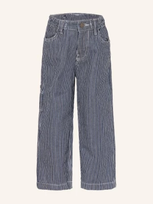 Obrázek produktu Wheat Džíny Felix 1185 denim stripe