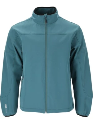 Obrázek produktu Whistler Outdoorová bunda 'Dublin'  nefritová