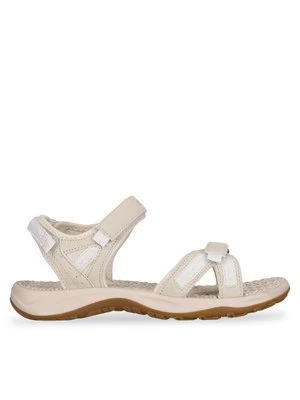 Obrázek produktu Whistler Sandály Kali W232210 Bílá